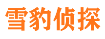 海陵外遇调查取证